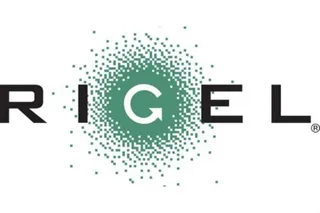 Rigel appoints new CMO | Biotechnology | The Pharmaletter | The ...